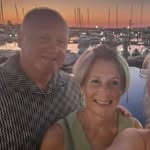 Lynne Stevenson - @lynnestevenson590 - Instagram