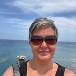 Lynne Stevenson - @lynnestevenson - Instagram