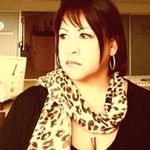 Lynne Stevenson - @stevensonlynne - Instagram
