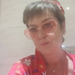 Lynne Stevenson - @lynnsyevenson - Instagram