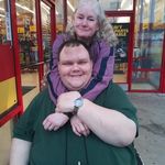Lynne Stevenson - @lynne.stevenson1 - Instagram
