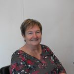 Lynne Stevenson - @lynne.stevenson.925 - Instagram
