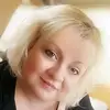 Lynne Stevenson - @lynnestevenson1 - TikTok