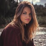 Lynne Stevenson - @patriotmom1978 - Instagram