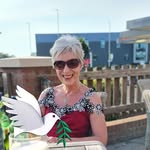 Lynne Stevenson - @lynne.stevenson.3348 - Instagram