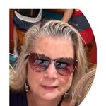 Lynne Stevenson - @lynnestevenson25 - Instagram
