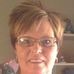 Lynne Stevenson - Facebook
