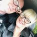 Lynne Stevenson - Facebook