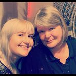 Lynne Stevenson - @lynne.stevenson.37 - Instagram
