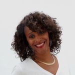 Lynne Stevenson - @lynne.stevenson.90 - Instagram