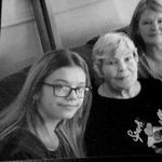 lynne stevenson - @lynnestevenson59 - Instagram