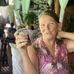 Lynne Stevenson - Facebook