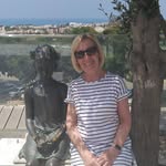 Lynne Stevenson - @lynne.m.stevenson - Instagram