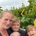 Lynne Stevenson - Facebook