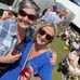 Lynne Stevenson - Facebook