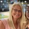 Lynne Stevenson - @lynnestevenson2 - TikTok