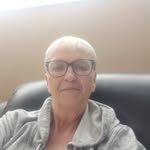 Lynne Stevenson - @lynnestevenson141 - Instagram