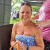 Lynne Stevenson - Facebook