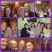 Lynne Stevenson - Facebook
