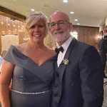 Lynne Stevenson-Gallagher - @lagallagher4 - Instagram