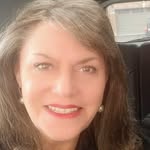 Lynne Stevenson Howard - @lynne_stevenson65 - Instagram