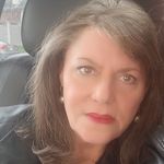 Lynne Stevenson Howard - @lynnestevensonhoward - Instagram