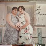 Lynne Stevenson-Marsh - @lynne_woolley - Instagram