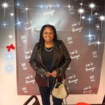 Lynne Stevenson Mason - @lynnelynne314 - Instagram