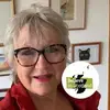 lynnestevenson755 - @lynnestevenson755 - TikTok