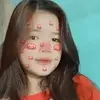 Lynne.Stevenson - @lynnestevensonfplutv - TikTok