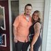 Amber Lynne Sumner - Facebook