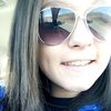Amber Lynne Sumner - @amberlynnesumner - TikTok