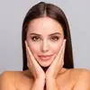 ashlynne sumner - @ashlynne.sumner - TikTok