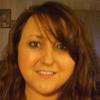 Lynn Moore Sumner - @lynnmooresumner - TikTok
