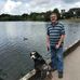 Lynne Caroline Sumner - Facebook