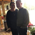 Lynne Sumner - @lynn.esumner - Instagram