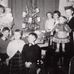 Lynne Sumner - Facebook