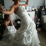 Lynne Sumner - @lynne.sumner - Instagram