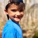 Lynne Sumner - Facebook