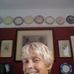 Lynne Sumner - Facebook