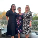 Lynne Sumner - @lpsumner - Instagram