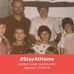 Lynne Sumner - Facebook