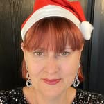 Lynne Sumners - @lynnesumners - Instagram