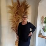 Lynne Maree Sutherland - @lynnesutherland47 - Instagram