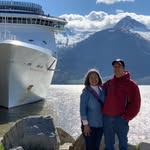 Lynne Sutherland - @lsuther47 - Instagram