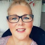 Lynne Sutherland - @lynnees14 - Instagram