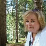 Lynne Sutherland - @lynnesuds - Instagram