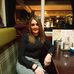 Lynne Sutherland - Facebook