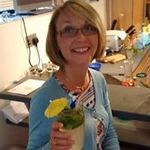 Lynne Sutherland - @lynne.sutherland.792 - Instagram