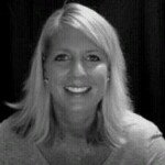 Lynne Sutherland - @lynnegsutherland - Instagram